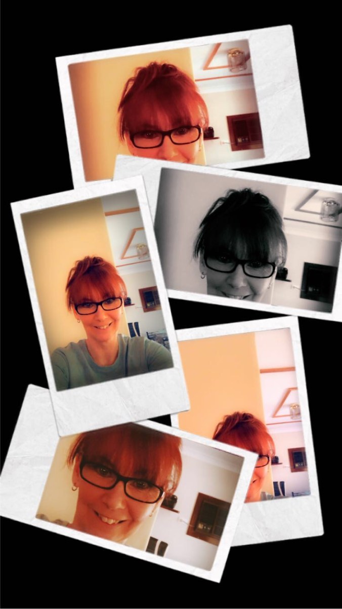 1693C38B-5046-478B-9B45-8F363C3ED371